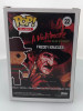 Funko POP! 8-Bit Nightmare on Elm Street Freddy Krueger #22 Vinyl Figure - (111754)