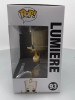 Funko POP! Disney Beauty and The Beast Lumiere #93 Vinyl Figure - (111750)