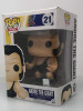 Funko POP! WWE Andre the Giant #21 Vinyl Figure - (111700)