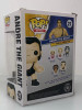 Funko POP! WWE Andre the Giant #21 Vinyl Figure - (111700)