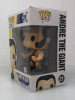 Funko POP! WWE Andre the Giant #21 Vinyl Figure - (111700)