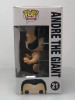 Funko POP! WWE Andre the Giant #21 Vinyl Figure - (111700)