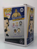 Funko POP! WWE Andre the Giant #21 Vinyl Figure - (111700)