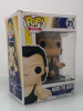 Funko POP! WWE Andre the Giant #21 Vinyl Figure - (111700)