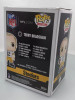 Funko POP! Sports NFL Terry Bradshaw (Away Jersey) #85 Vinyl Figure - (111691)