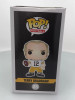 Funko POP! Sports NFL Terry Bradshaw (Away Jersey) #85 Vinyl Figure - (111691)