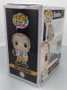 Funko POP! Sports NFL Terry Bradshaw (Away Jersey) #85 Vinyl Figure - (111691)