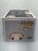 Funko POP! Sports NFL Terry Bradshaw (Away Jersey) #85 Vinyl Figure - (111691)