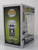 Funko POP! Disney The Nightmare Before Christmas Dr. Finkelstein #451 - (111702)