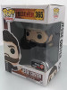 Funko POP! Television Preacher Jesse Custer #365 Vinyl Figure - (111760)