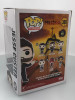 Funko POP! Television Preacher Jesse Custer #365 Vinyl Figure - (111760)