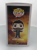 Funko POP! Television Preacher Jesse Custer #365 Vinyl Figure - (111760)