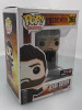 Funko POP! Television Preacher Jesse Custer #365 Vinyl Figure - (111760)