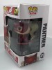 Funko POP! Games Persona 5 Panther #470 Vinyl Figure - (111685)