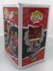 Funko POP! Games Persona 5 Panther #470 Vinyl Figure - (111685)