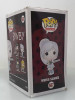 Funko POP! Animation Anime RWBY Weiss Schnee #587 Vinyl Figure - (111682)