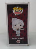 Funko POP! Animation Anime RWBY Weiss Schnee #587 Vinyl Figure - (111682)