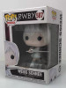 Funko POP! Animation Anime RWBY Weiss Schnee #587 Vinyl Figure - (111682)