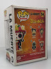 Funko POP! Movies Book of Life La Muerte #94 Vinyl Figure - (111684)