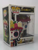 Funko POP! Movies Book of Life La Muerte #94 Vinyl Figure - (111684)