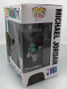 Funko POP! Sports NBA Michael Jordan #71 Vinyl Figure - (111761)