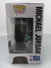 Funko POP! Sports NBA Michael Jordan #71 Vinyl Figure - (111761)