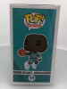 Funko POP! Sports NBA Michael Jordan #71 Vinyl Figure - (111761)