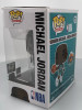 Funko POP! Sports NBA Michael Jordan #71 Vinyl Figure - (111761)