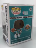 Funko POP! Sports NBA Michael Jordan #71 Vinyl Figure - (111761)