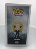 Funko POP! Television The 100 Clarke Griffin #438 Vinyl Figure - (111695)