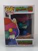 Funko POP! Retro Toys My Pet Monster #29 Vinyl Figure - (111694)