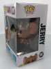 Funko POP! Animation Tom and Jerry Jerry #1097 Vinyl Figure - (111766)