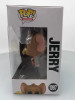 Funko POP! Animation Tom and Jerry Jerry #1097 Vinyl Figure - (111766)