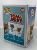 Funko POP! Animation Tom and Jerry Jerry #1097 Vinyl Figure - (111766)