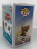 Funko POP! Animation Tom and Jerry Jerry #1097 Vinyl Figure - (111766)