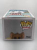 Funko POP! Animation Tom and Jerry Jerry #1097 Vinyl Figure - (111766)