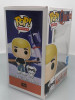 Funko POP! Animation Hanna Barbera Jonny Quest with Bandit #825 Vinyl Figure - (111792)