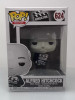 Funko POP! Celebrities Directors Alfred Hitchcock #624 Vinyl Figure - (111677)