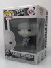 Funko POP! Celebrities Directors Alfred Hitchcock #624 Vinyl Figure - (111677)