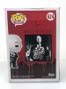 Funko POP! Celebrities Directors Alfred Hitchcock #624 Vinyl Figure - (111677)