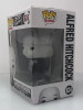 Funko POP! Celebrities Directors Alfred Hitchcock #624 Vinyl Figure - (111677)