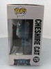 Funko POP! Disney Alice in Wonderland Cheshire Cat #178 Vinyl Figure - (111678)