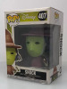 Funko POP! Disney The Nightmare Before Christmas Shock #407 Vinyl Figure - (111673)