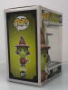 Funko POP! Disney The Nightmare Before Christmas Shock #407 Vinyl Figure - (111673)