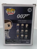 Funko POP! Movies James Bond 007 James Bond (Moonraker) #1009 Vinyl Figure - (111676)
