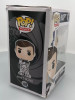 Funko POP! Movies James Bond 007 James Bond (Moonraker) #1009 Vinyl Figure - (111676)