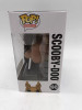 Funko POP! Animation Scooby-Doo #1045 Vinyl Figure - (50183)