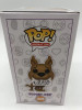 Funko POP! Animation Scooby-Doo #1045 Vinyl Figure - (50183)