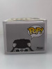 Funko POP! Funko Around The World Pasha #11 Vinyl Figure - (111681)