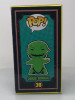 Funko POP! Disney The Nightmare Before Christmas Oogie Boogie (Blacklight) - (111692)